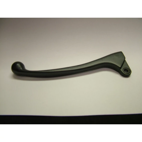 Honda CB 125  125T/T2 1975-1981 kuplungkar 401-110