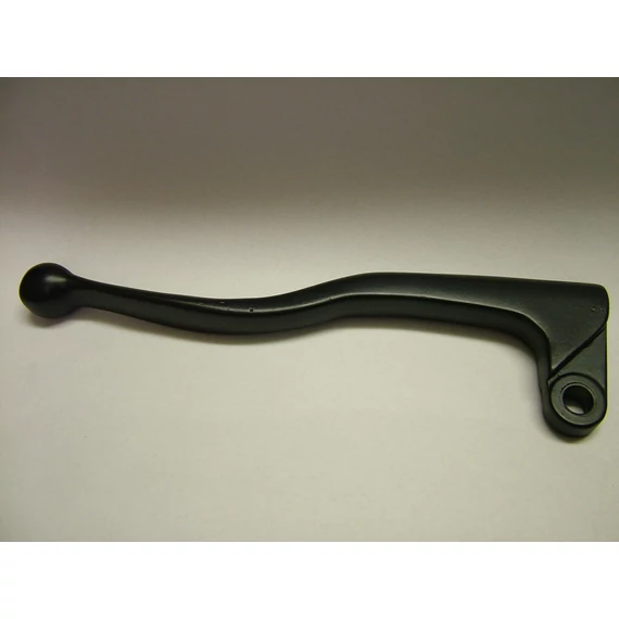 Honda XL 350/600R 1982-1985 kuplungkar 401-125