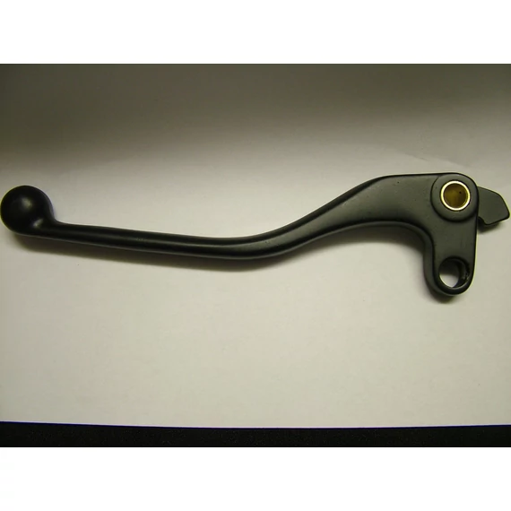 Honda VF 500 F2 kuplungkar 401-119