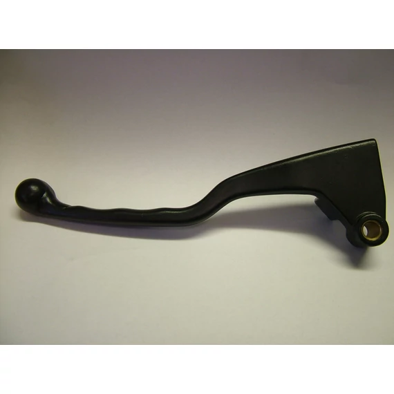 Kawasaki GPZ/GPX/ZL 600 1985-1992 kuplungkar 401-310
