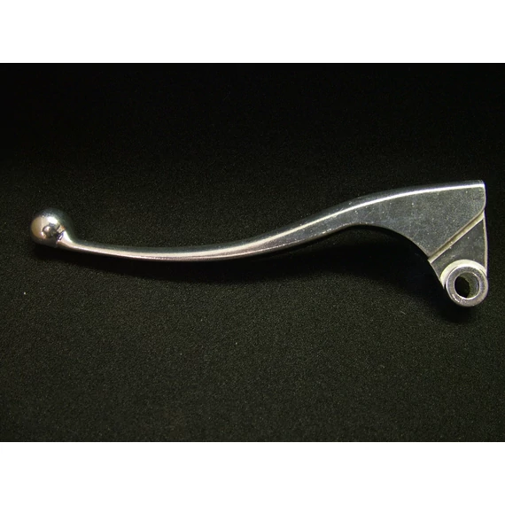 Kawasaki ZX 6 R 2000 kuplungkar 401-308