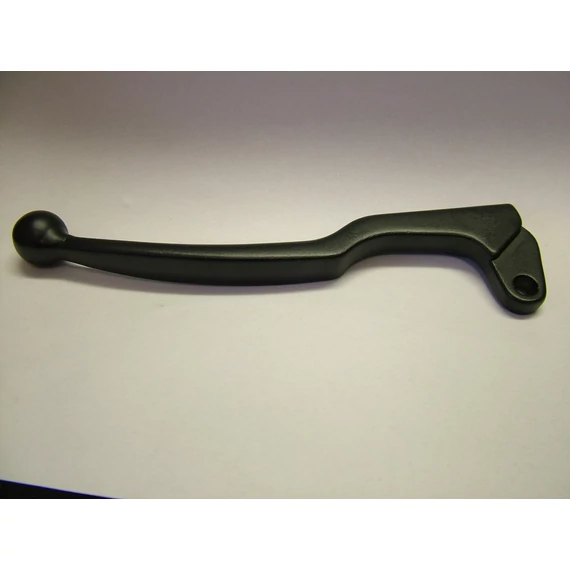 Suzuki GSX 400 E/S/L/F/Katana 1980-1987 kuplungkar 401-515
