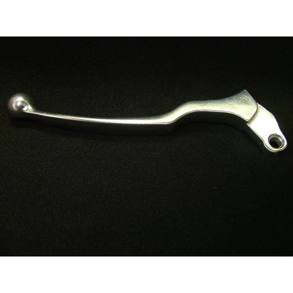 Suzuki GS 500 E(2Zyl)1990-tól kuplungkar 401-513