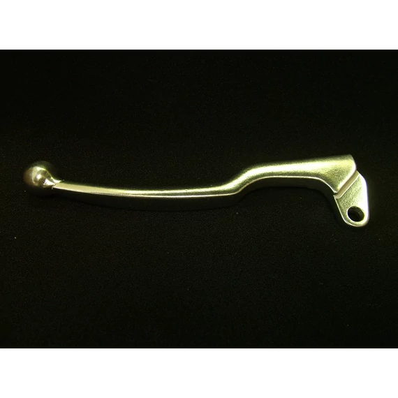 Yamaha XS 250/360/400/SE 1977-1982 kuplungkar 401-505