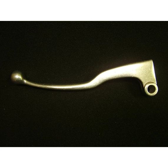 Yamaha YZF 600 kuplungkar 401-719