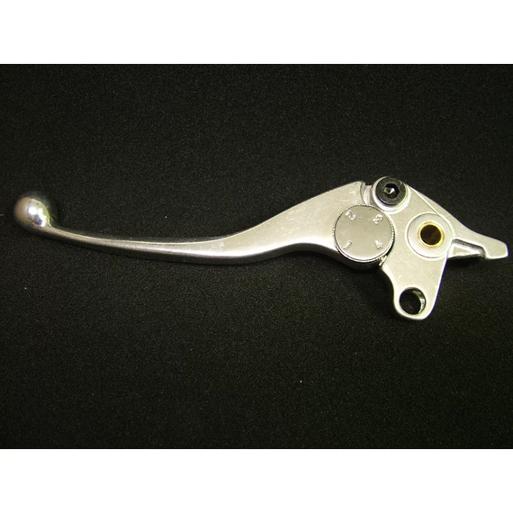 Yamaha YZF 1000 kuplungkar 401-718