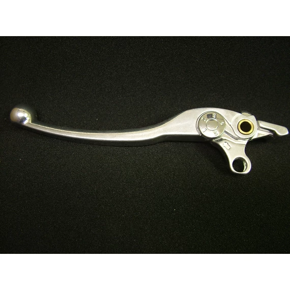 Yamaha XJR 1300 2003-2004 kuplungkar 401-724