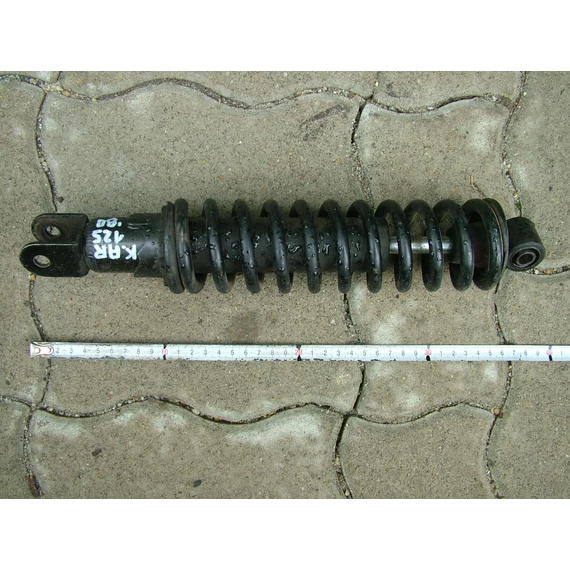Kawasaki AR125 1983 1986 Rugóstag