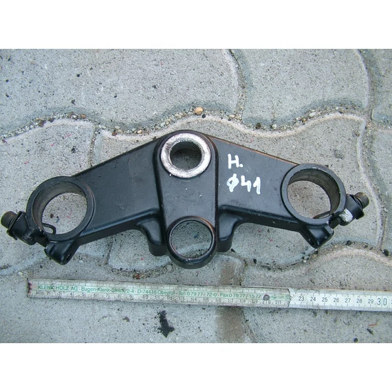 Honda  Villa összekötő 0465