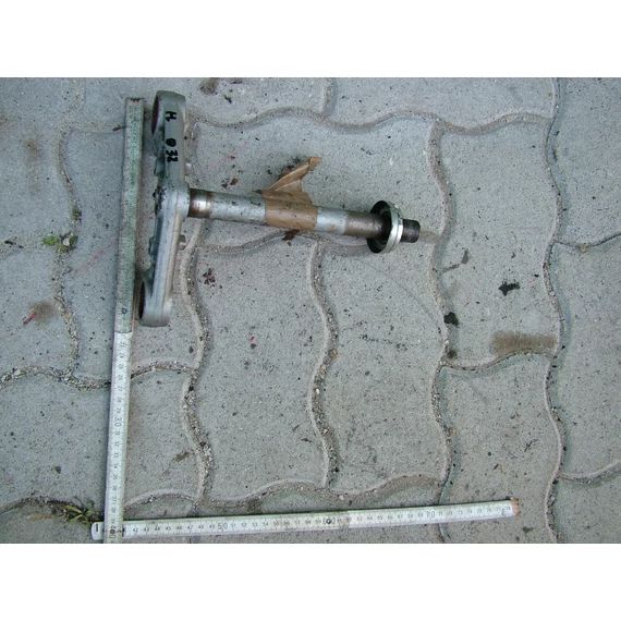 Honda  Villa összekötő 0471