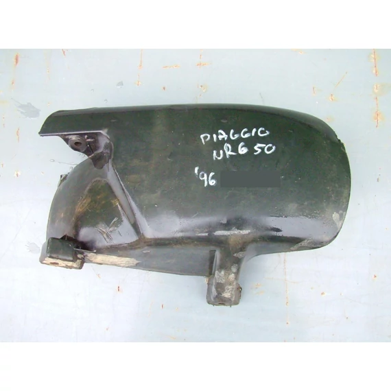 Piaggio NRG 50 1996 hátsó sárvédő alsó