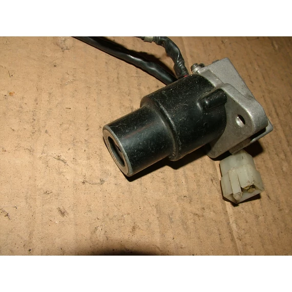 Yamaha 6719