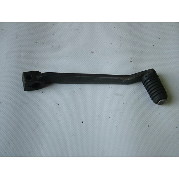 Honda CB450S PC17 1986 Váltókar Schalthebel gearshift