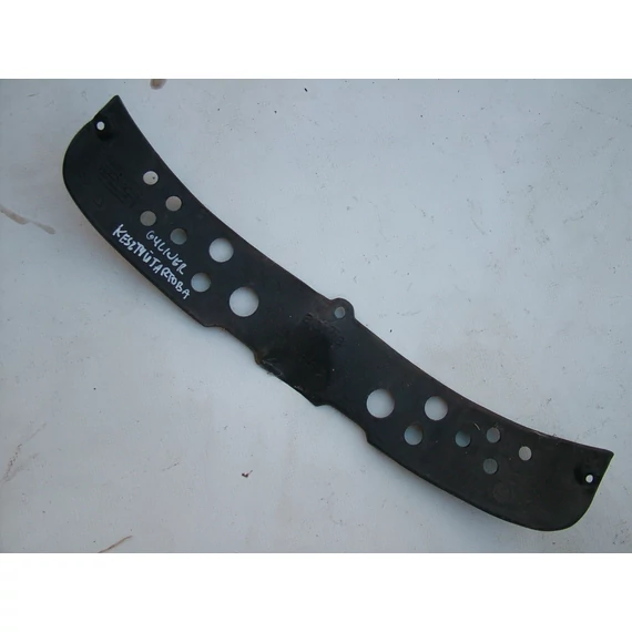 Aprilia Gulliver 50 1998