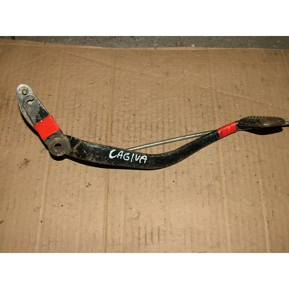 Cagiva