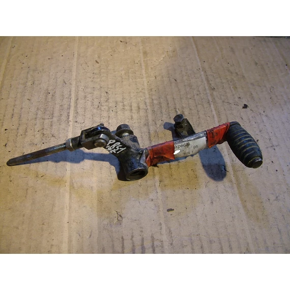 Rieju RS1 50 1995 fékpedál