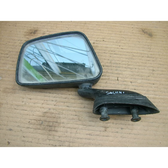 Suzuki 7851 tükör