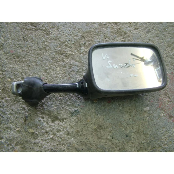 Suzuki GSX jobb tükör