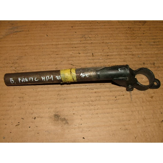 Fantic HP1 125 bal kormány szár