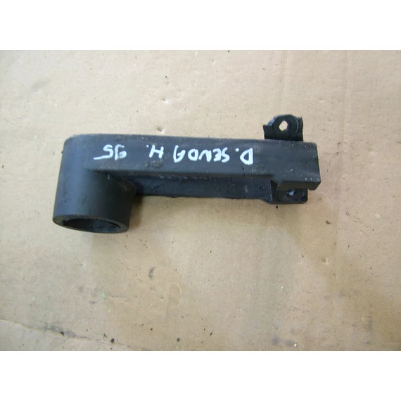 Derbi Senda H 1995 láncvezető