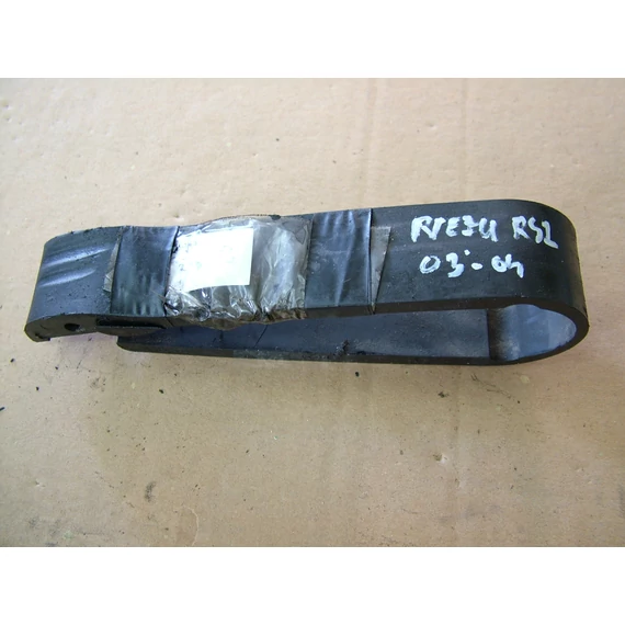 Rieju RS2 50 2003-2004 láncvezető