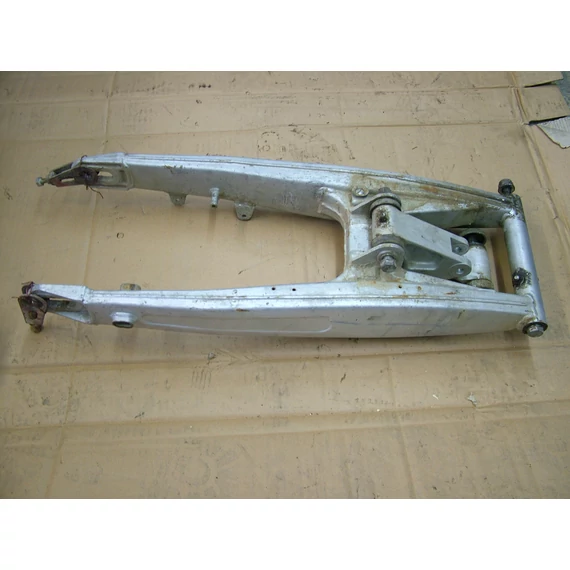 Gilera RX 125 Arisona 1988 hátsó villa Schwinge rear fork