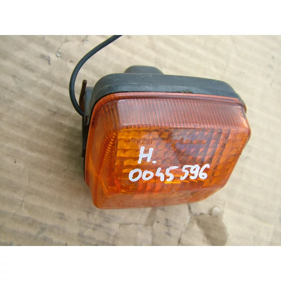 Honda (triom 210065)index