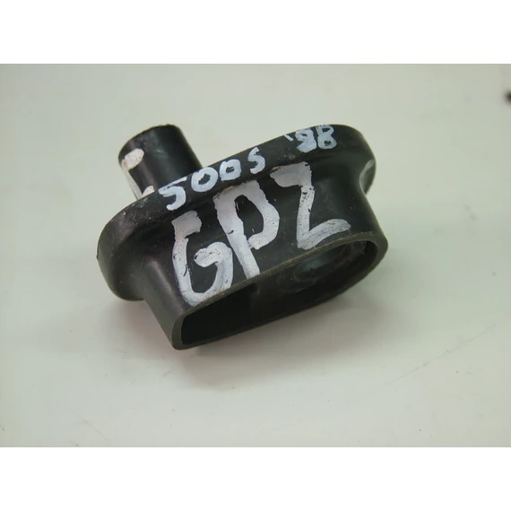 Kawasaki GPZ 500 S 1988 index tartó