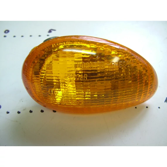 Piaggio ET2 jobb hátsó index