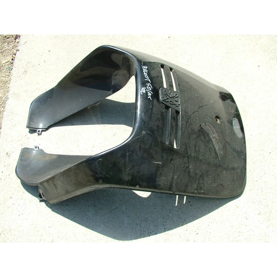 Peugeot SV 50/125 orr idom