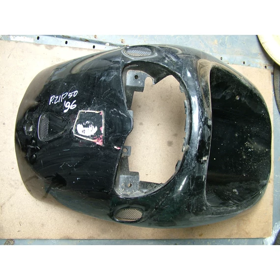 Piaggio Zip 1996 orr idom