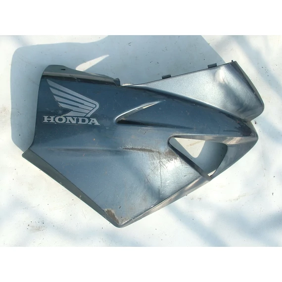 Honda CBF1000 2006 jobb első idom