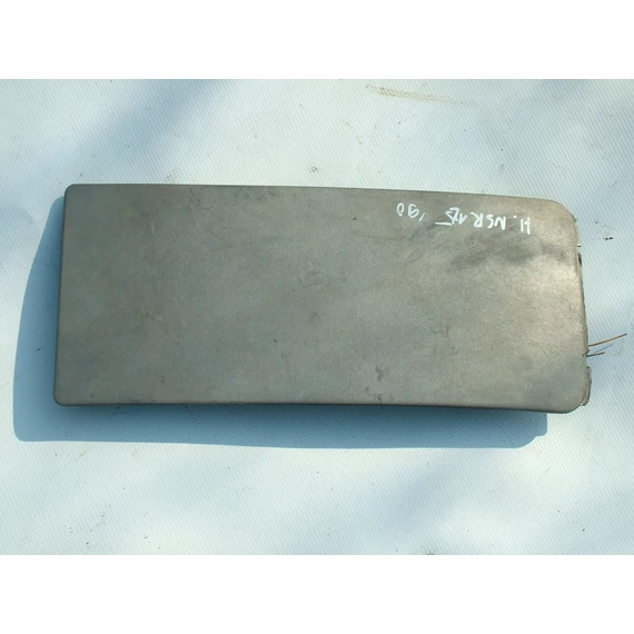Honda NSR125 1991 tank fedél idom