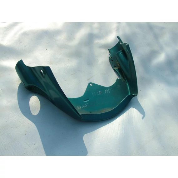 Honda NSR125 1995 fejidom alsó