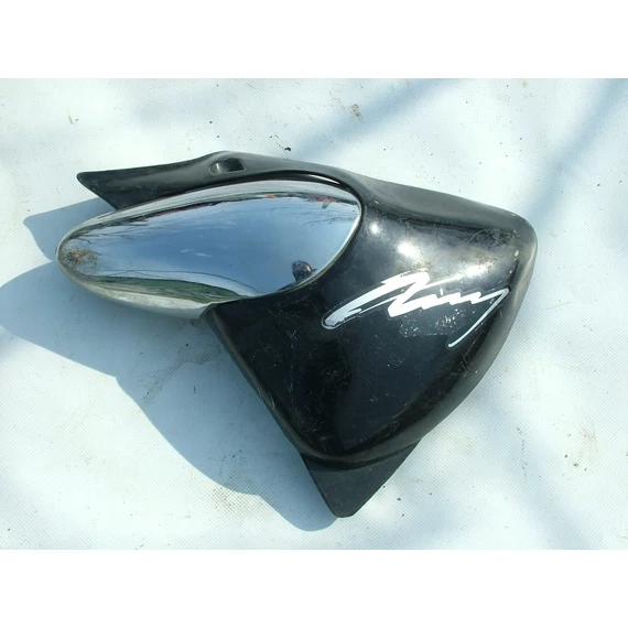 Kymco Zing 150 1995 bal ülés alatti idom