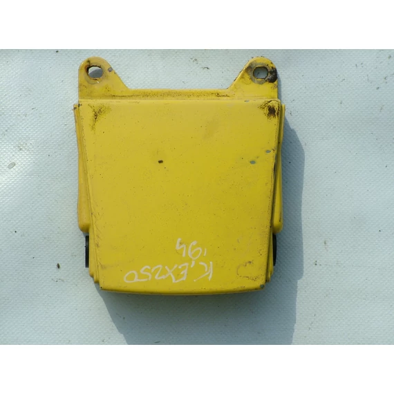 Kawasaki EX250 1994 összekötő idom