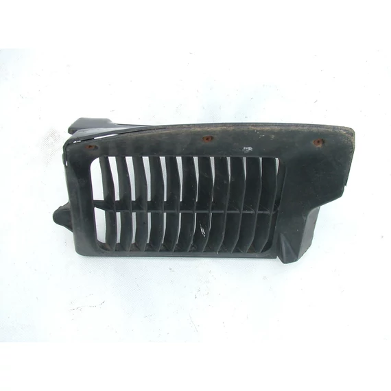 Yamaha idom 4456