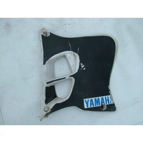Yamaha jobb tank idom