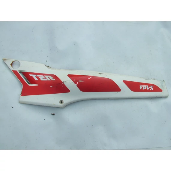 Yamaha TZR125 1988 (2RJ)bal ülés alatti idom