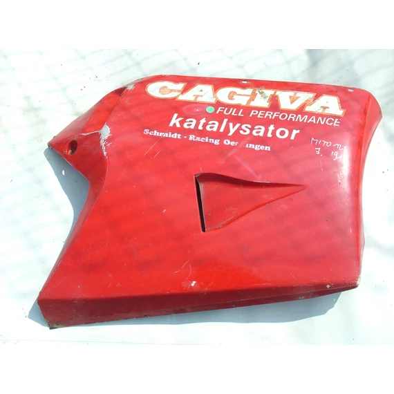 Cagiva