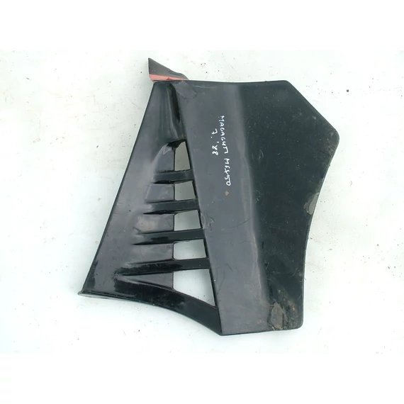 Malaguti MGX50 1988 jobb tank idom