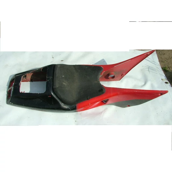 Cagiva Prima 50
