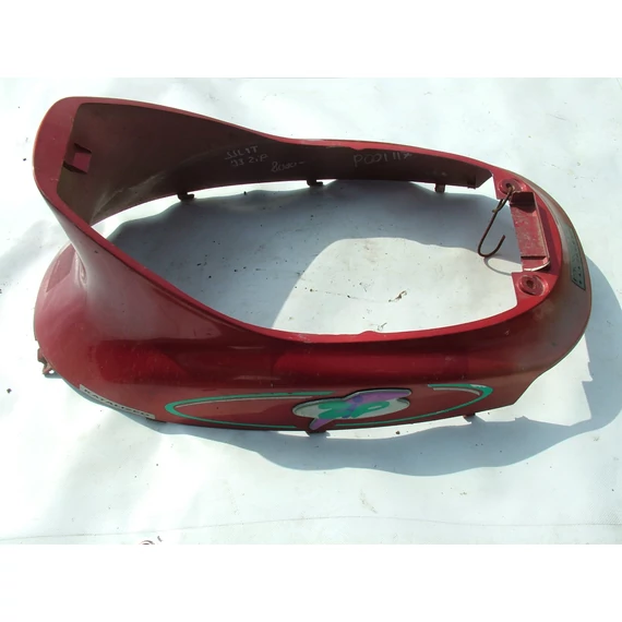 Piaggio Zip 50 idom