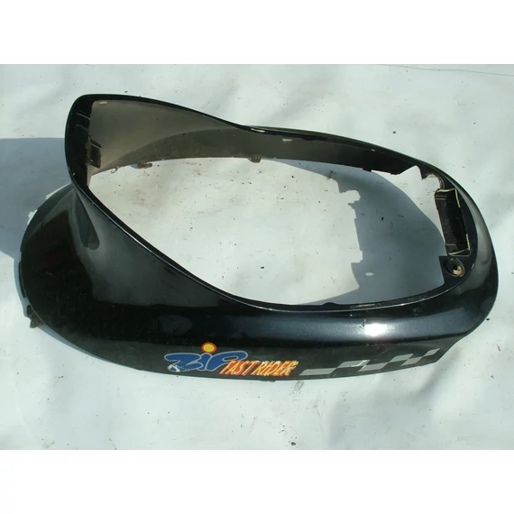 Piaggio Zip 50 idom