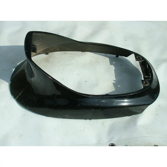 Piaggio Zip 50 idom