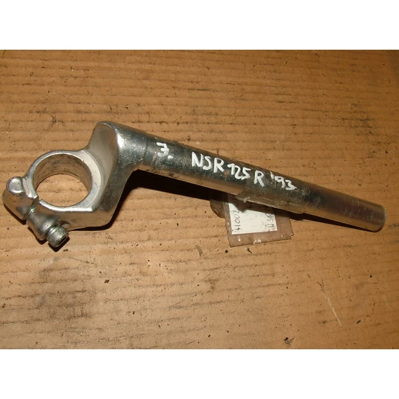 Honda NSR125R 1993 jobb kormány szár