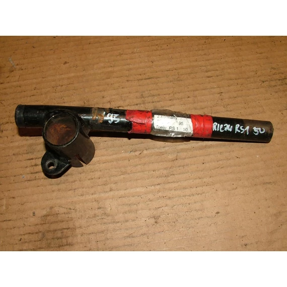 Rieju RS1 50 1995 jobb kormány szár