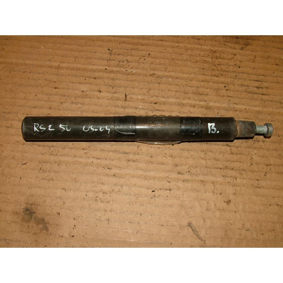Rieju RS2 50 2003-2004 bal kormány szár