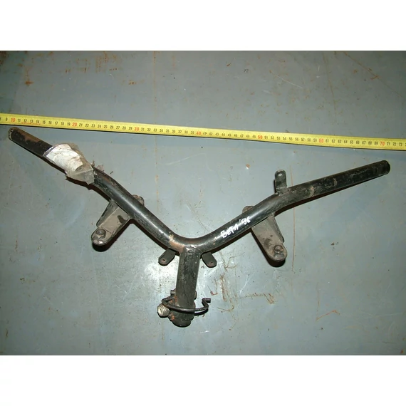 Beta 1996 robogó kormány Lenker handlebar