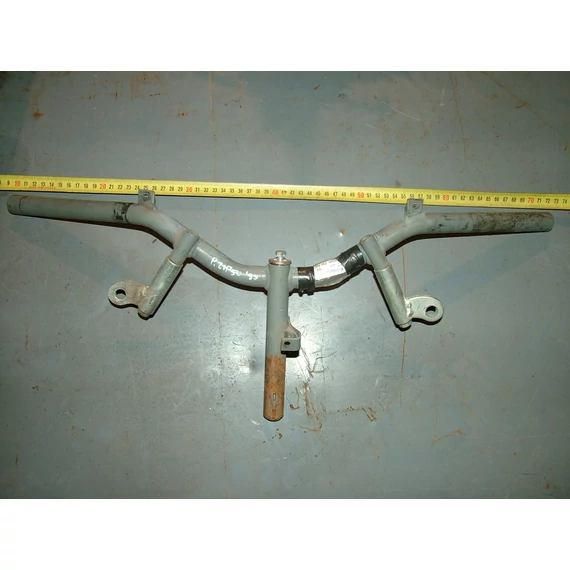 Piaggio Zip 50 1993 robogó kormány